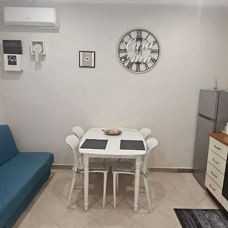 Casa Auri-2